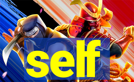 self-defense dojo secret apk